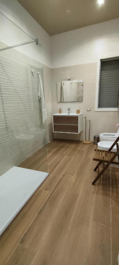 Portoamuri Palermo Ngoại thất bức ảnh