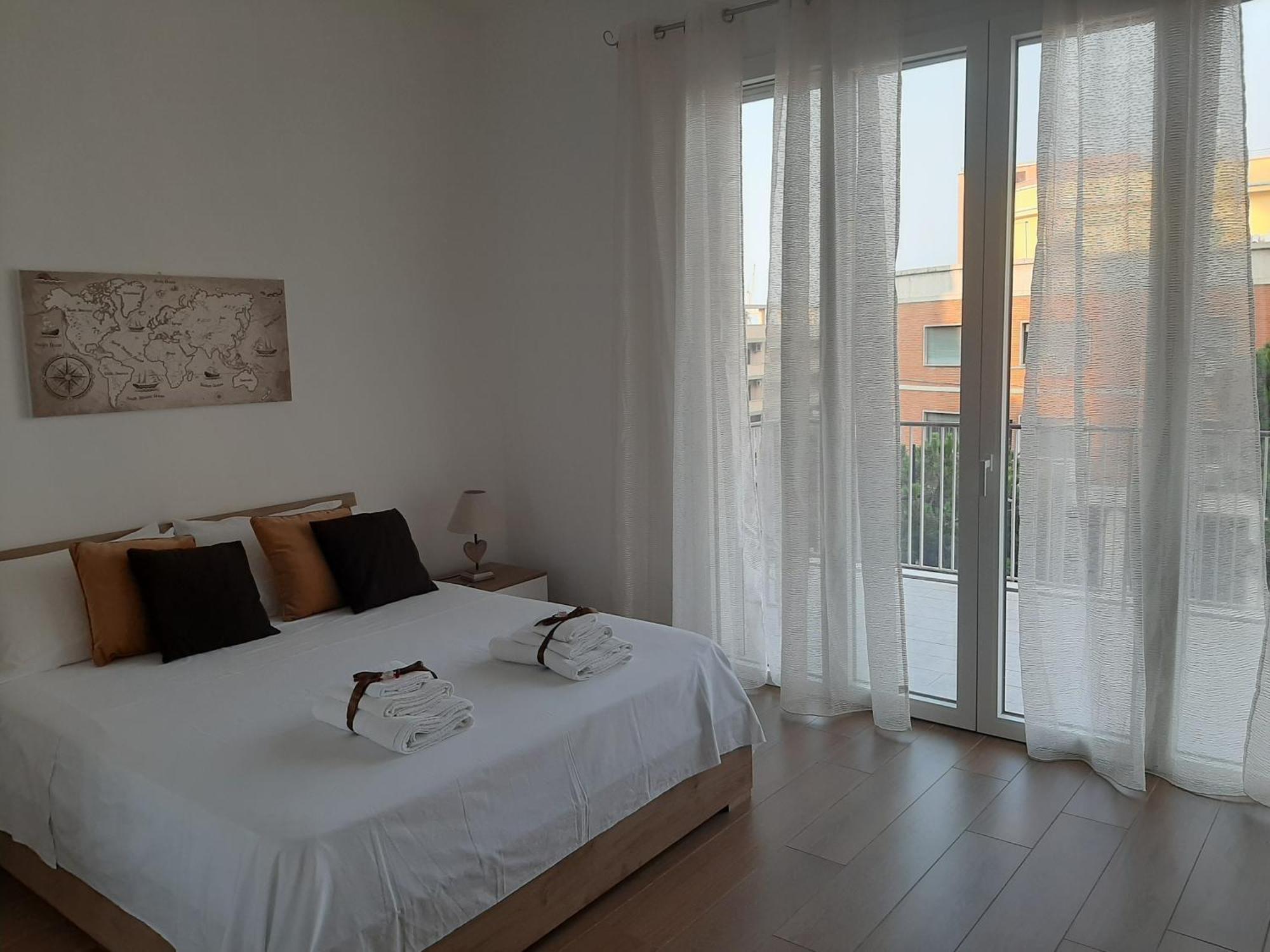 Portoamuri Palermo Ngoại thất bức ảnh